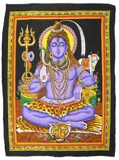 Indian hindu god for sale  TROWBRIDGE