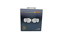 Bose ultra open d'occasion  Expédié en Belgium