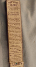Eagle copying pencil for sale  Blackwood