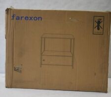 Living room furniture for sale  Kansas City