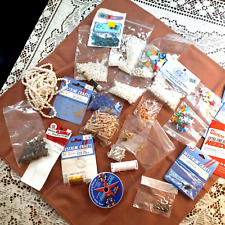 Jewelry making supplies for sale  Grass Valley