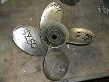 15.25 inch pitch for sale  Clearwater