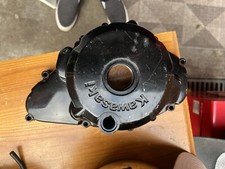 Kawasaki gpz500 kle500 for sale  CRADLEY HEATH