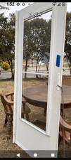 New screen door for sale  Brooklyn