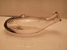 Grandjean ancien biberon d'occasion Grandjean ancien biberon d'occasion  Wassy