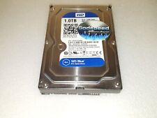 Disco rígido SATA Dell Optiplex 7020 - 1TB 3,5" - Windows 7 Professional 64 bits  comprar usado  Enviando para Brazil