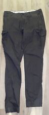 slim cargo hose gebraucht kaufen slim cargo hose gebraucht kaufen Büdelsdorf