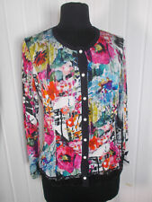Pull zip gilet d'occasion  Colmar
