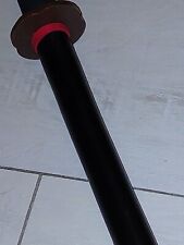 Bokken entrainement fuji d'occasion  Arras