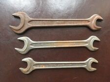Classic car parts for sale  WARRINGTON