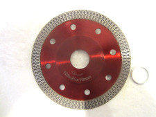 Diamond cutting blade for sale  Toms River