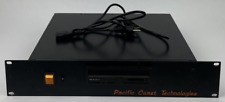 Syquest sq555 44mb for sale  Oceanside