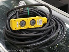 Oshkosh military hemtt for sale  Stratford