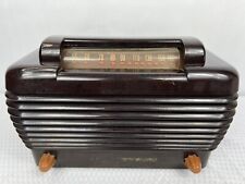 Vintage 1945 stromberg for sale  Macungie