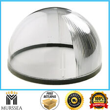 Odl acrylic solar for sale  Ripplemead