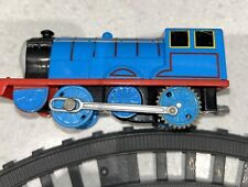 Thomas trackmaster motorized for sale  WIRRAL