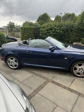 lexus sc430 for sale lexus sc430 for sale OLDHAM