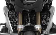 Touratech radiator guards for sale  LYMINGTON