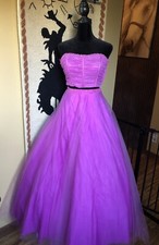 Alyce designs piece for sale  Abingdon