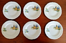 Set edwardian pottery for sale  ST. ALBANS