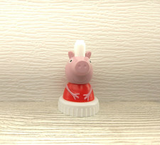peppa pig party supplies for sale  Norwalk
