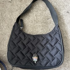 Kurt geiger kensington for sale  GLASGOW