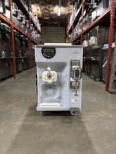 2022 carpigiani 191 for sale  Gainesville