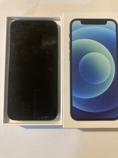 Boxed apple iphone for sale Boxed apple iphone for sale  LONDON