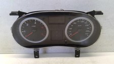 Compteur renault clio d'occasion Compteur renault clio d'occasion  France