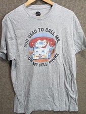 Camiseta Mattel grande que você usou para me chamar no meu celular comprar usado Camiseta Mattel grande que você usou para me chamar no meu celular comprar usado  Enviando para Brazil