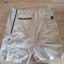 Paul shark swim for sale  MIRFIELD