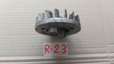 Decespugliatore mistubishi 110 usato  Polla