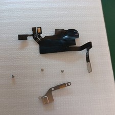 100 originale apple usato  Sirmione