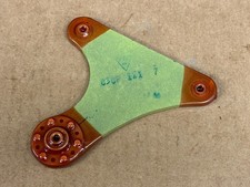 Dehaviland dhc otter for sale  Arcadia