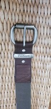 Near mint carhartt for sale  West Linn