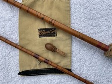Vintage james richard for sale  BRADFORD-ON-AVON