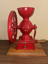 Antique enterprise mfg. for sale  Broken Arrow