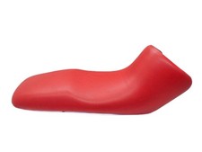 Selle d'occasion  Visan