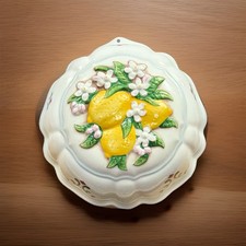 Vintage franklin mint for sale  Grants Pass