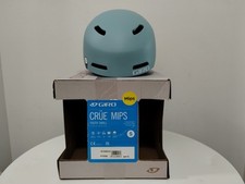 Giro crue mips for sale  Clover