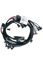 Usado, Cablebaum motor – Opel Vectra B X20XEV 1996–1998 manual (6295489) comprar usado  Enviando para Brazil