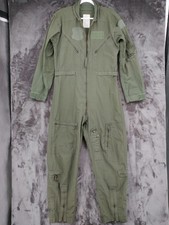 Military coveralls flyers for sale  Gloucester