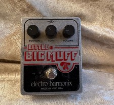 guitar pedals 4 for sale guitar pedals 4 for sale Yonkers