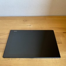 Tablette tactile sony d'occasion  Villars-les-Dombes