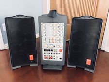 Gray fender passport for sale  Hermitage