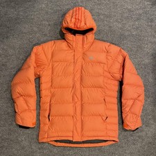 adidas down coats for sale  Littleton