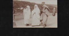 Marokko fotoansichtskarte verh gebraucht kaufen  Augsburg