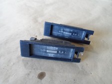 Vauxhall corsa 1.6 for sale Vauxhall corsa 1.6 for sale  HITCHIN