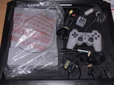 Vintage sony playstation for sale  Cicero