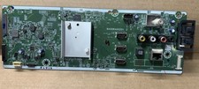 Philips power main for sale  USA